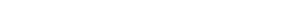 prince font